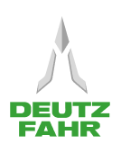 Partner ufficiale Deutz Fahr